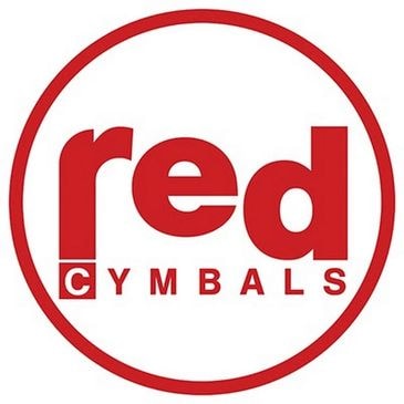 Daniel Jesse cymbal endorsement